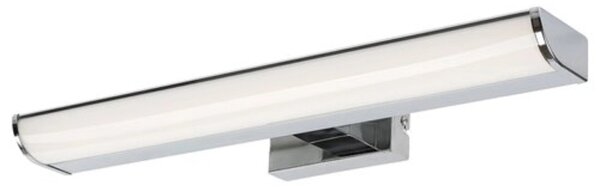Rabalux Evron Осветление за баня IP44 LED 7,5W 4000 5063