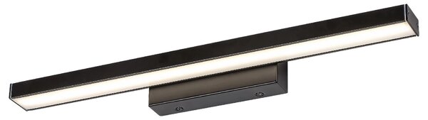 Rabalux John Осветление за баня IP44 LED 12W 3000 5732