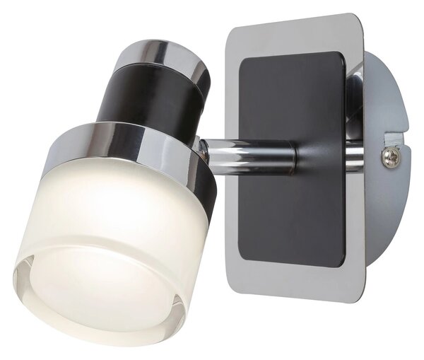 Rabalux Harold Осветление за баня IP44 LED 5W 4000 5021
