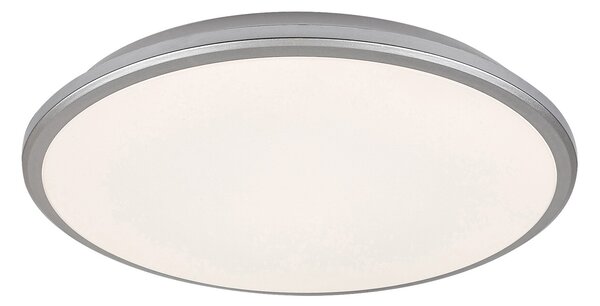 Rabalux Engon Таванно осветление (плафони) IP20 LED 18W 4000 71127