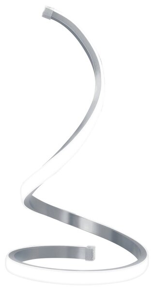 Rabalux Anais Настолни лампи IP20 LED 4,8W 4000 5469