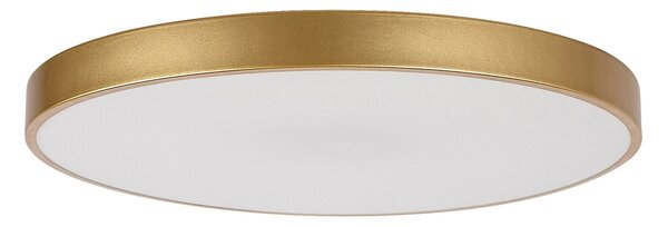 Rabalux Tesia Таванно осветление (плафони) IP20 LED 60W 3000-6000K 71038