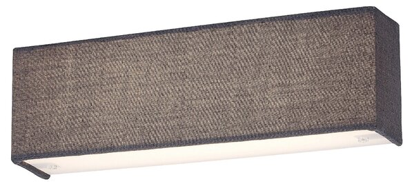 Rabalux Morpheus Стенно осветление (аплици) IP20 LED 6W 3000 5685