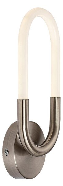 Rabalux Irelia Стенно осветление (аплици) IP20 LED 9W 4000 71138