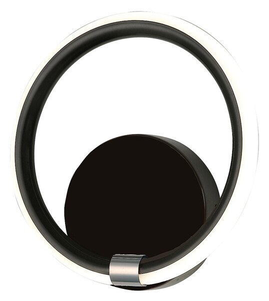 Rabalux Willow Стенно осветление (аплици) IP20 LED 12W 6969