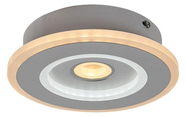 Rabalux Taneli Стенно осветление (аплици) IP20 LED 20W 6959