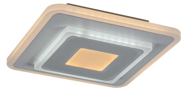 Rabalux Taneli Стенно осветление (аплици) IP20 LED 12W 6960