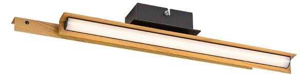 Rabalux Remiel Стенно осветление (аплици) IP20 LED 12W 3000 71045