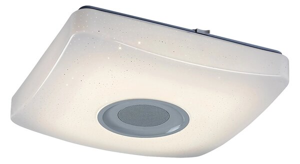 Rabalux Murry Таванно осветление (плафони) IP20 LED 18W 3000-6000K 4682
