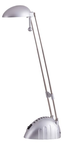 Rabalux Ronald Настолни лампи IP20 LED 5W 4335