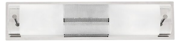 Rabalux Periodic Стенно осветление (аплици) IP20 E14 2x MAX 40W 5808