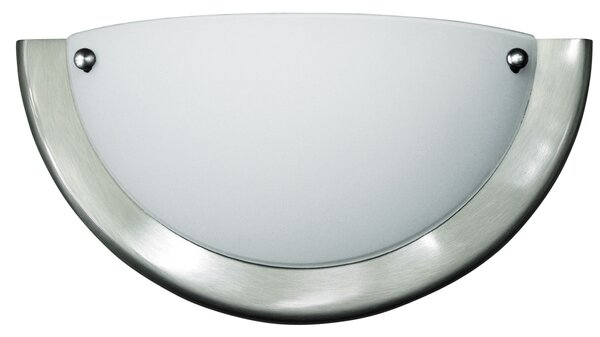 Rabalux Ufo Стенно осветление (аплици) IP20 E27 1x MAX 60W 5181
