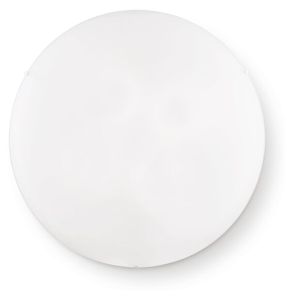 Ideal lux ® Плафон | SIMPLY PL4 | E27 max 4 x 60W | IP20 - 007991