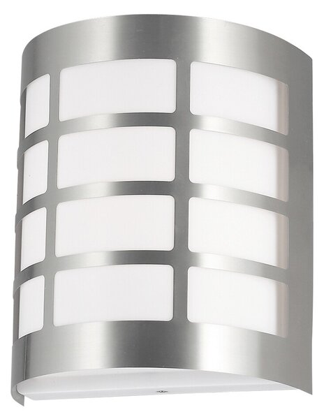 Rabalux Sevilla Стенно осветление (аплици) IP44 E27 MAX 11W K 8799