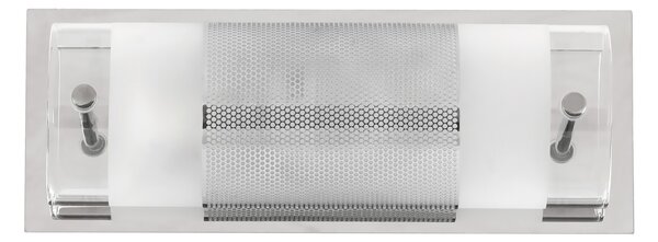 Rabalux Periodic Стенно осветление (аплици) IP20 E14 1x MAX 40W 5800
