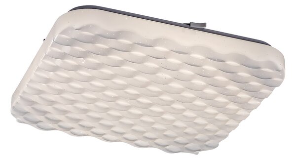 Rabalux Eldrick2 Таванно осветление (плафони) IP20 LED 24W 4000 71150