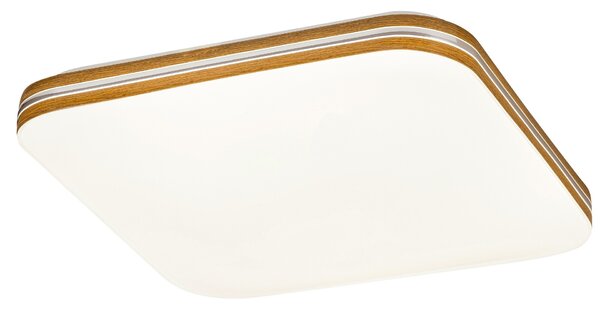 Rabalux Oscar2 Таванно осветление (плафони) IP20 LED 18W 4000 71174