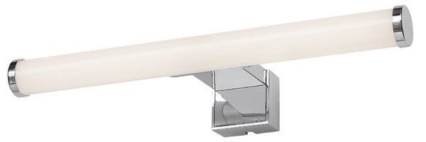 Rabalux Nour Осветление за баня IP44 LED 5W 4000 75037