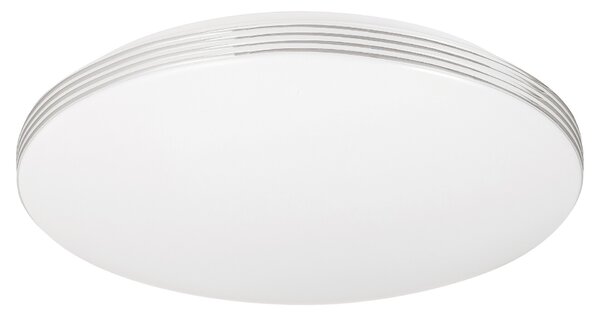 Rabalux Oscar2 Таванно осветление (плафони) IP20 LED 18W 4000 71175