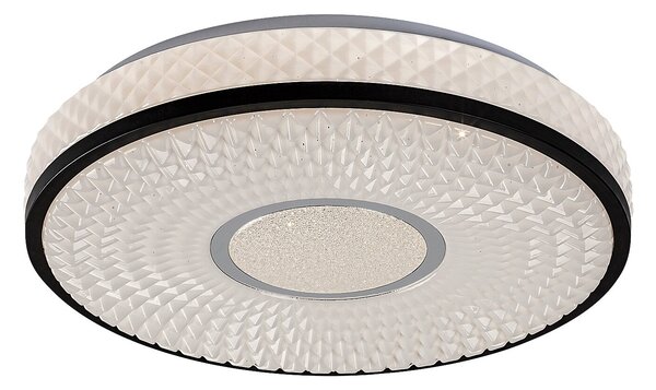 Rabalux Sedona2 Таванно осветление (плафони) IP20 LED 24W 4000 71137
