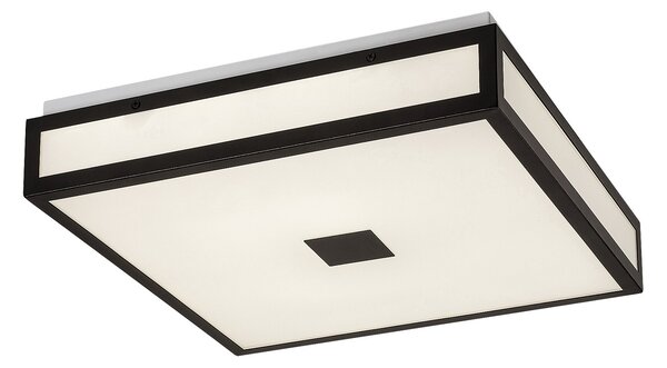 Rabalux Zoya Осветление за баня IP44 LED 18W 4000 75031