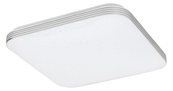 Rabalux Oscar2 Таванно осветление (плафони) IP20 LED 18W 4000 71180
