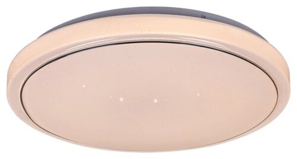 Rabalux Trevor2 Таванно осветление (плафони) IP20 LED 12W 3000 71181