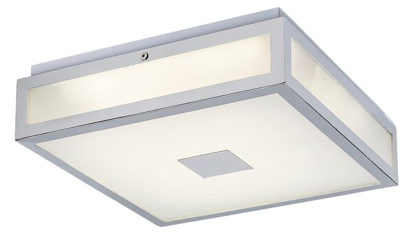 Rabalux Zoya Осветление за баня IP44 LED 18W 4000 75032