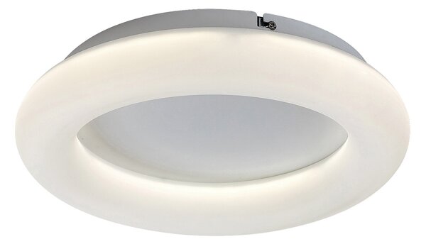 Rabalux Celie Таванно осветление (плафони) IP20 LED 24W 4000 71168