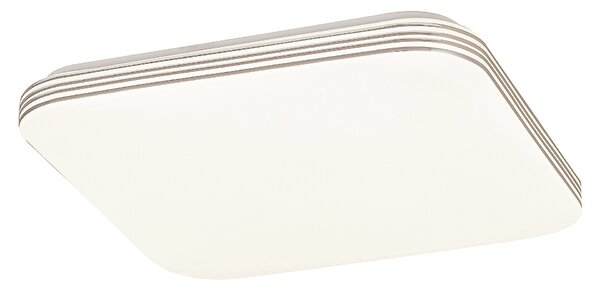 Rabalux Oscar2 Таванно осветление (плафони) IP20 LED 18W 4000 71176