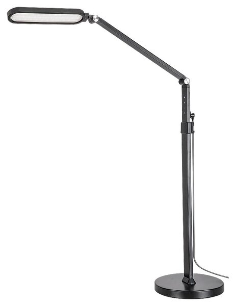 Rabalux Draco Настолни лампи, Стоящи осветителни тела IP20 LED 13W 3000-6000K 2310