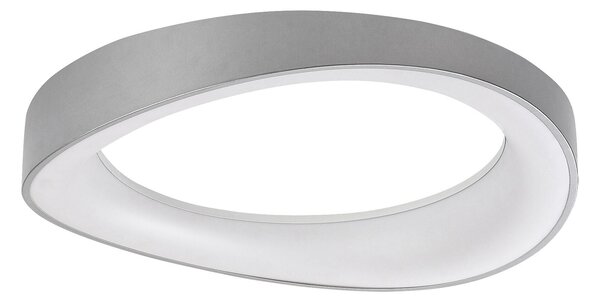 Rabalux Iliana Таванно осветление (плафони) IP20 LED 38W 3000 71055