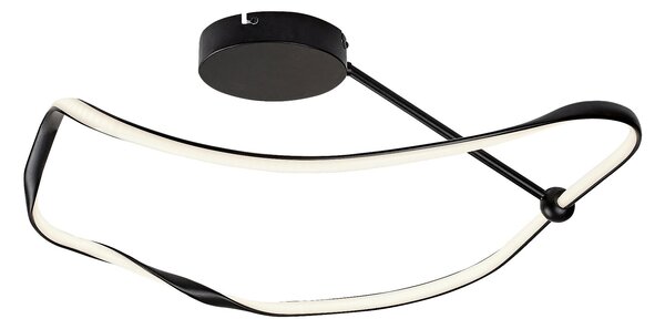 Rabalux Mirossi Таванно осветление (плафони) IP20 LED 38W 4000 71094