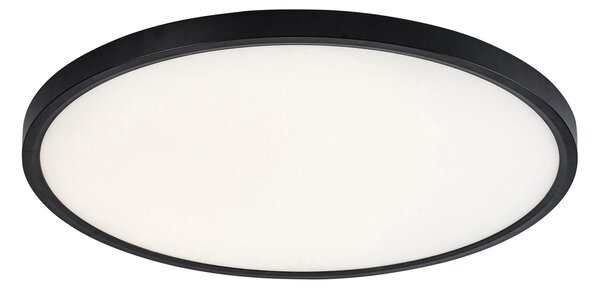 Rabalux Paulos Таванно осветление (плафони) IP20 LED 48W 4000 71074