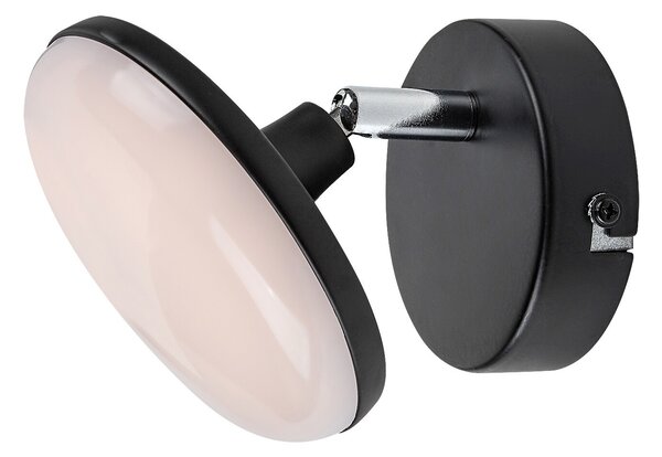 Rabalux Madi Таванно осветление (плафони) IP20 LED 4W 3000 71062