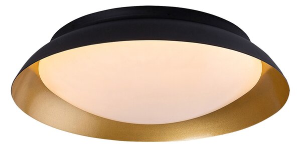 Rabalux Hafsa Таванно осветление (плафони) IP20 LED 20W 3000 71188