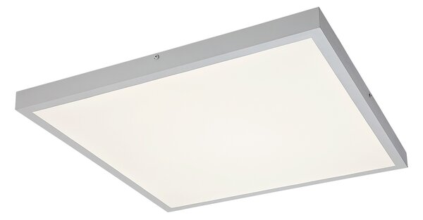Rabalux Damek2 Таванно осветление (плафони) IP20 LED 40W 4000 71078