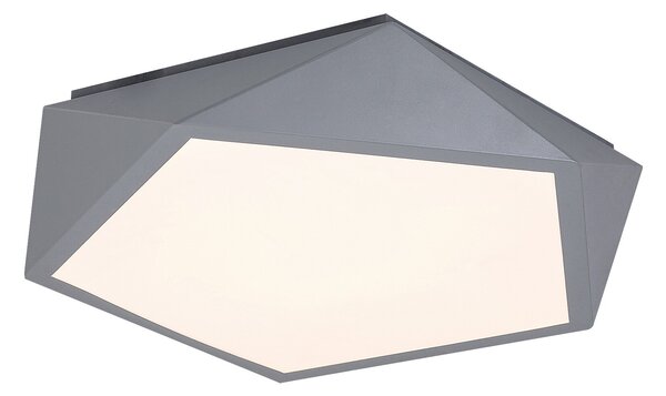 Rabalux Raffa Таванно осветление (плафони) IP20 LED 30W 3000 71251