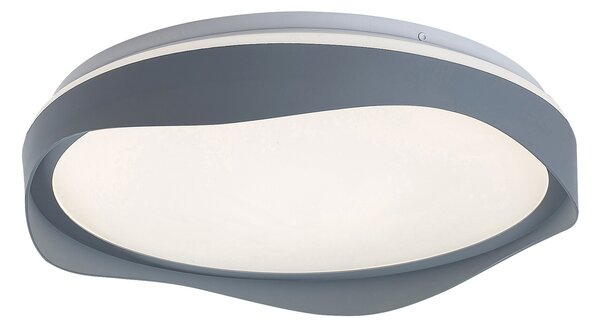 Rabalux Israh Таванно осветление (плафони) IP20 LED 24W 4000 71250