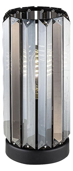 Rabalux Veness Настолни лампи IP20 E27 1x MAX 40W K 74206