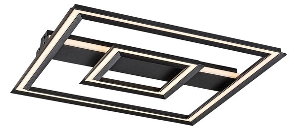 Rabalux Sidona Таванно осветление (плафони) IP20 LED 48W 3000 71071