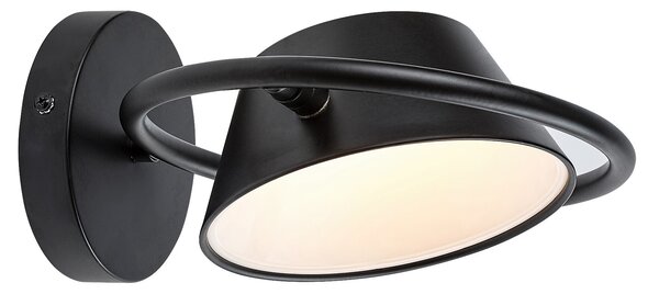 Rabalux Odiss Стенно осветление (аплици) IP20 LED 6W 3000 71048