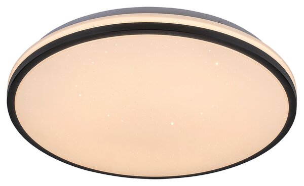 Rabalux Slava Осветление за баня IP44 LED 18W 3054