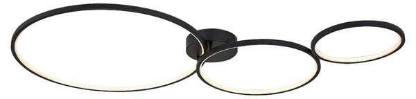 Rabalux Formand Таванно осветление (плафони) IP20 LED 38W 3000 71297