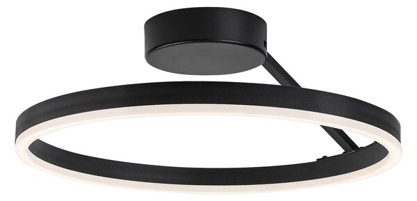Rabalux Isaure Таванно осветление (плафони) IP20 LED 24W 3000-6500 71302