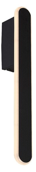 Rabalux Sindri Стенно осветление (аплици) IP20 LED 12W 3000, 4000 71087