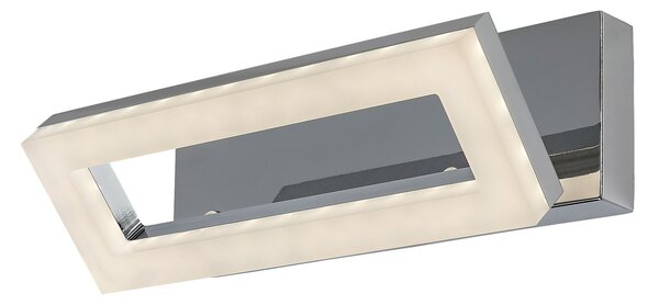 Rabalux Blas Осветление за баня IP44 LED 15W 4000 75019