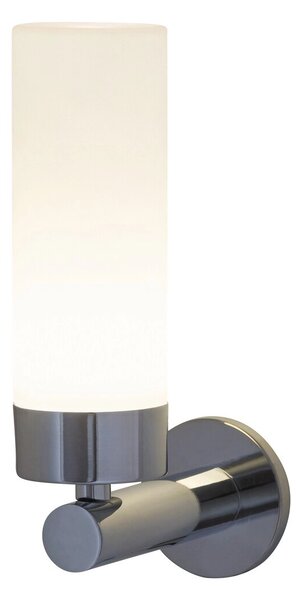 Rabalux Betty Осветление за баня IP44 LED 4W 4000 5713