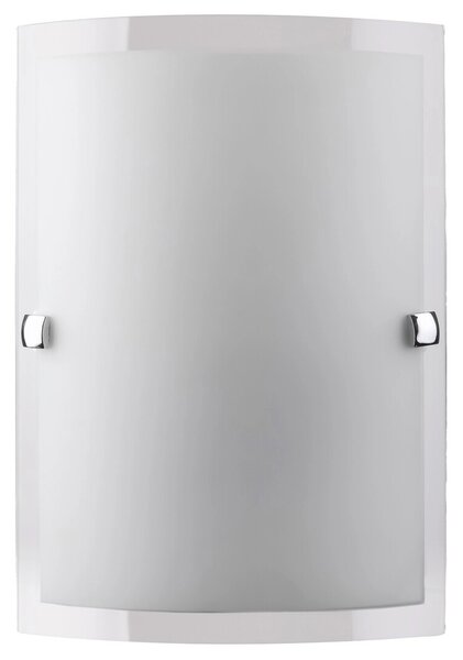 Rabalux Nedda Стенно осветление (аплици) IP20 E27 1x MAX 60W K 3687