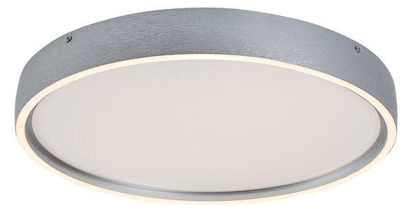 Rabalux Dewson Таванно осветление (плафони) IP20 LED 37W 3000 71289